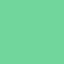 eringarc25.base.eth Basenames (.base.eth domains) based on ENS PFP