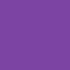 jamiewolf15.base.eth Basenames (.base.eth domains) based on ENS PFP
