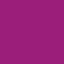 meganwebs32.base.eth Basenames (.base.eth domains) based on ENS PFP