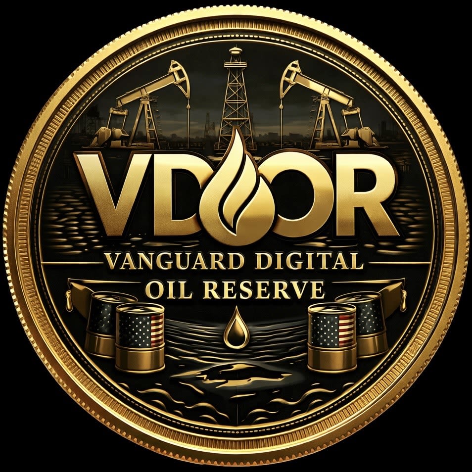 vdorreserve-.base.eth Basenames (.base.eth domains) based on ENS PFP