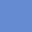 brianking82.base.eth Basenames (.base.eth domains) based on ENS PFP