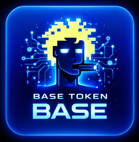 0xketz.base.eth Basenames (.base.eth domains) based on ENS PFP