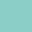 jameskim39.base.eth Basenames (.base.eth domains) based on ENS PFP