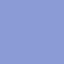kaylacamp58.base.eth Basenames (.base.eth domains) based on ENS PFP
