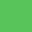 jameshend64.base.eth Basenames (.base.eth domains) based on ENS PFP