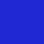 adammerr65.base.eth Basenames (.base.eth domains) based on ENS PFP