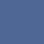 kaylajohn51.base.eth Basenames (.base.eth domains) based on ENS PFP
