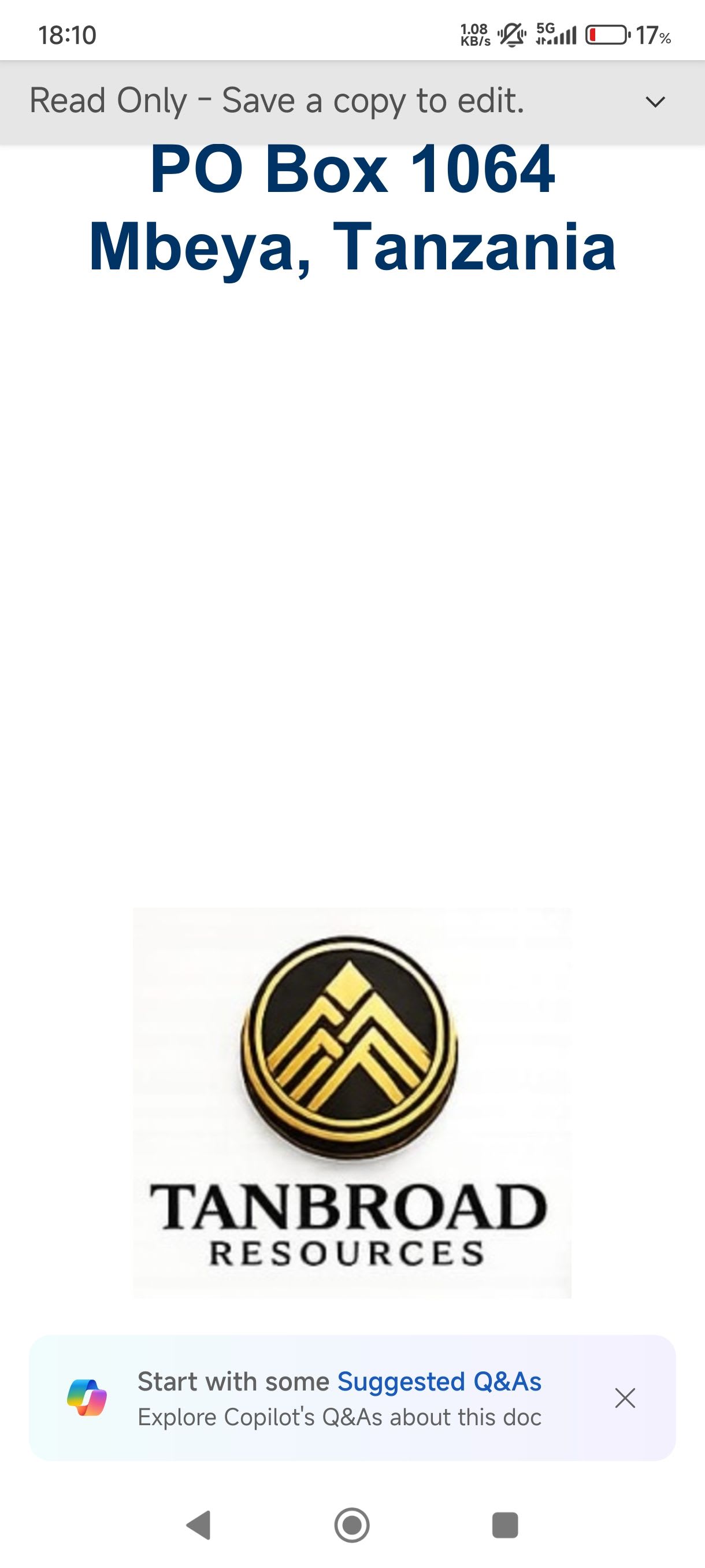garness.base.eth Basenames (.base.eth domains) based on ENS PFP