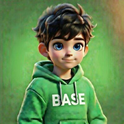 CRYPTO KHAN (mdraihan12) Farcaster social identity (Fname handle) PFP
