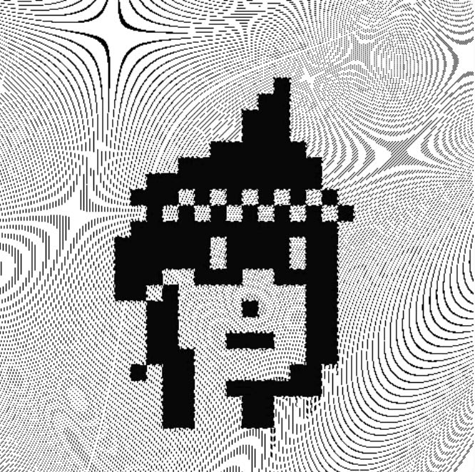 junkwala's Farcaster avatar