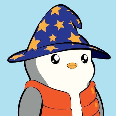 holyzero.eth Ethereum Name Service (ENS and .eth domain) PFP