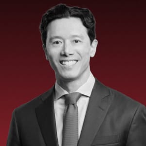 john-wu.base.eth Basenames (.base.eth domains) based on ENS PFP