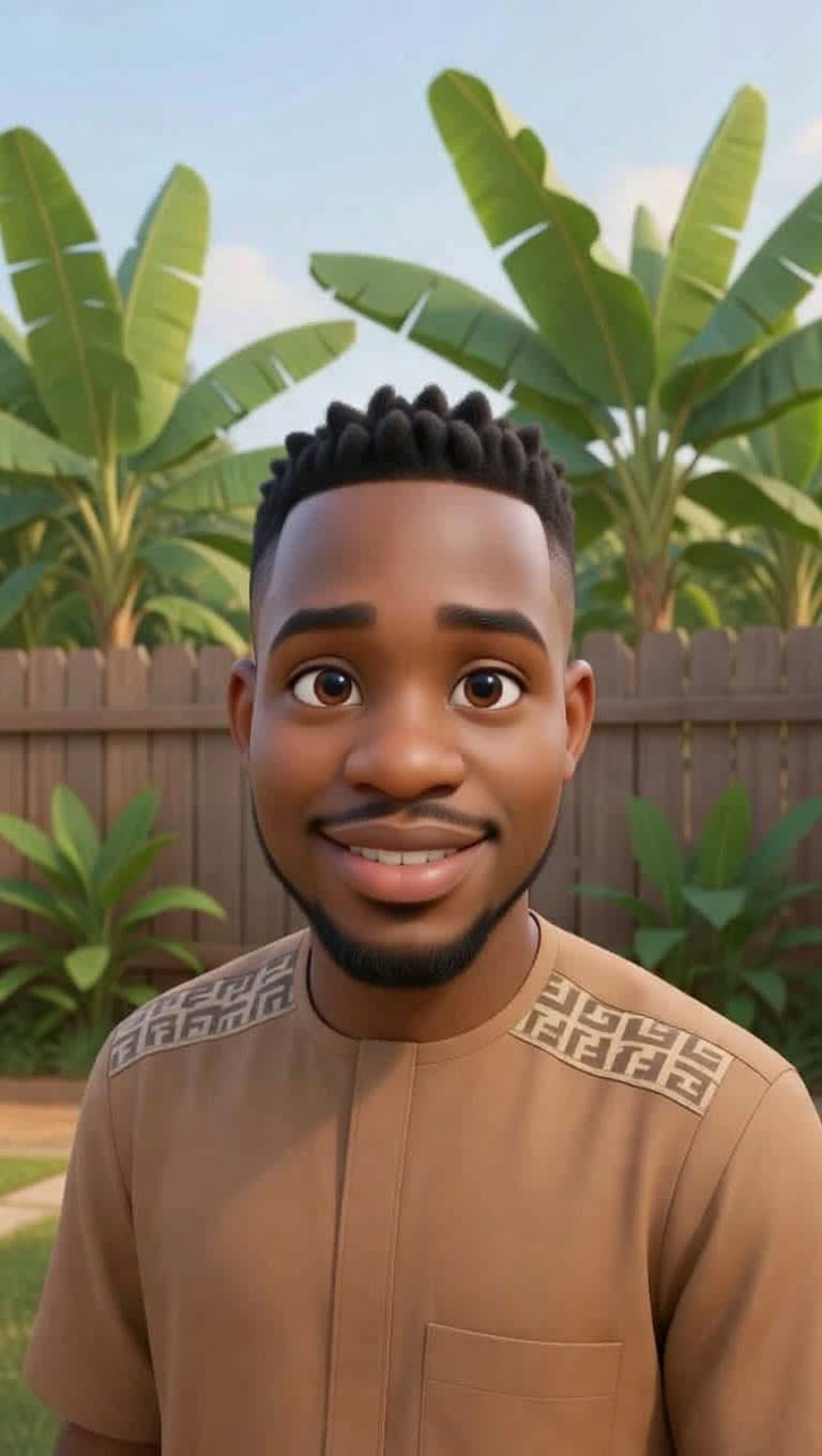 theboyega.base.eth Basenames (.base.eth domains) based on ENS PFP