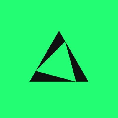 edgex-exchange.base.eth Basenames (.base.eth domains) based on ENS PFP