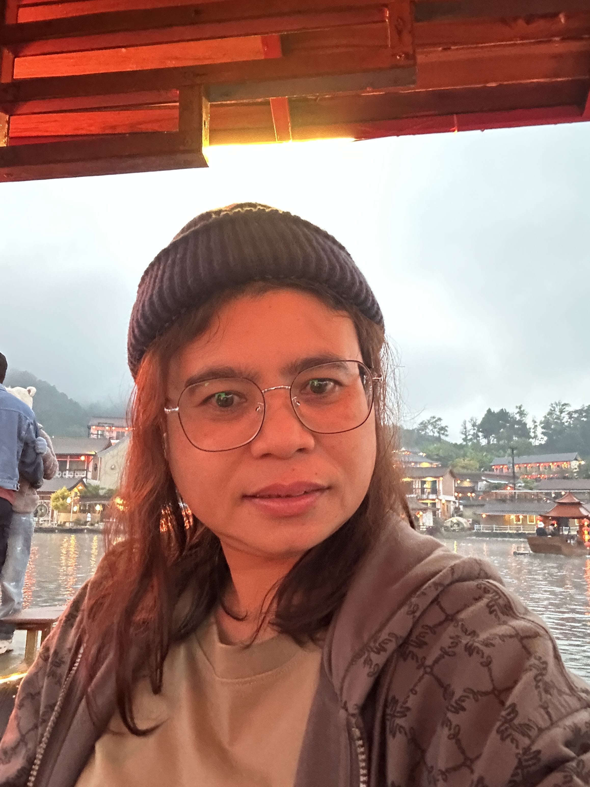 kwan1.base.eth Basenames (.base.eth domains) based on ENS PFP