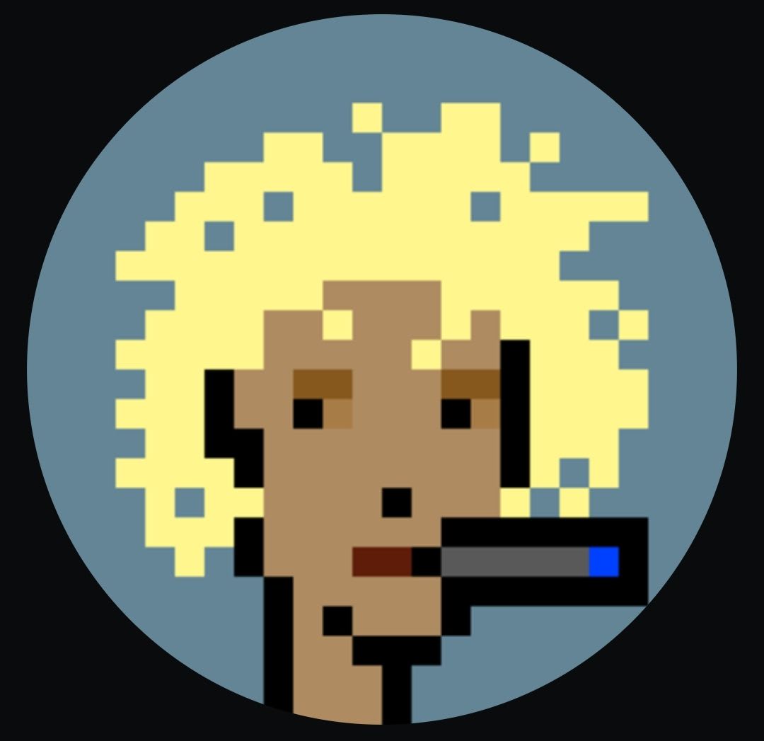 ensobuild.base.eth Basenames (.base.eth domains) based on ENS PFP
