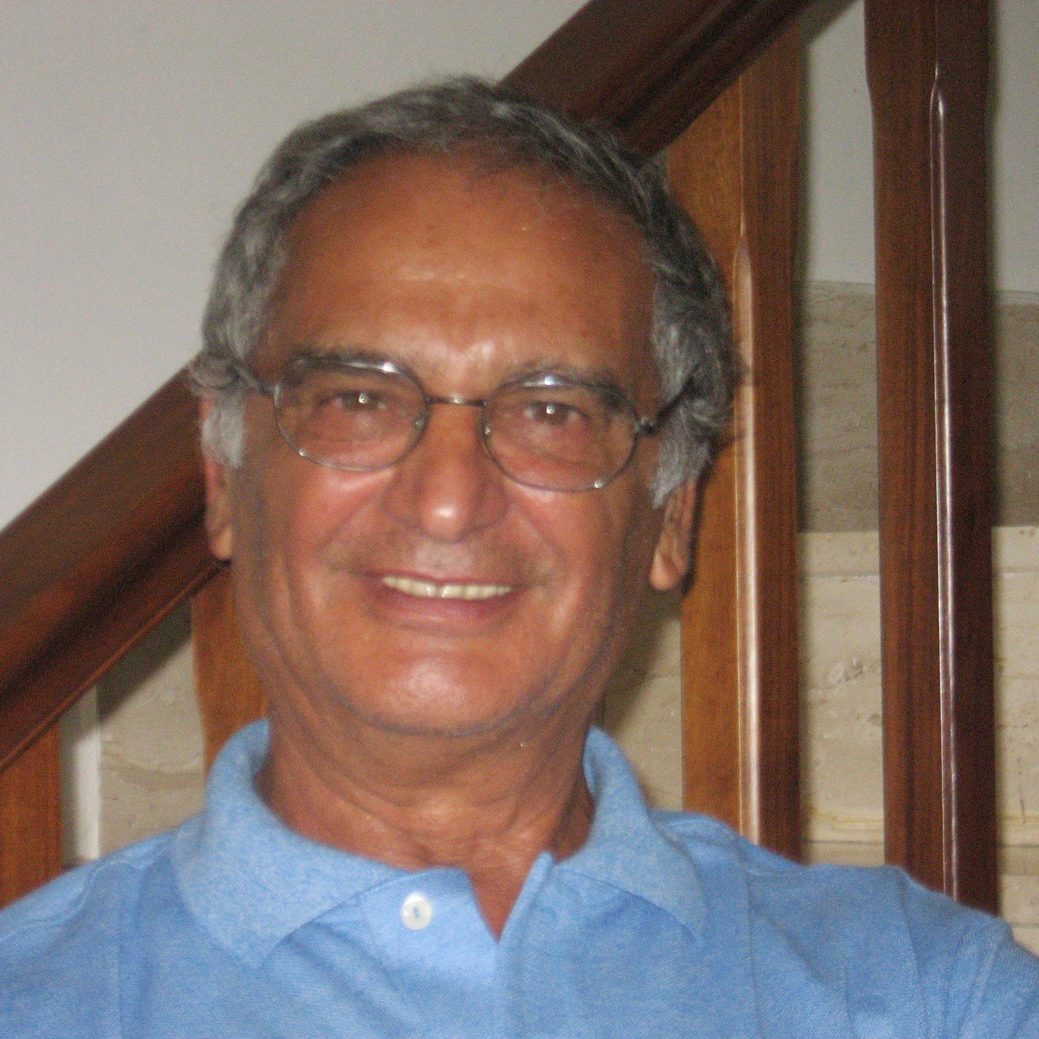 maittolu.base.eth Basenames (.base.eth domains) based on ENS PFP