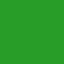 jonathkim65.base.eth Basenames (.base.eth domains) based on ENS PFP