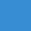 lisapatr40.base.eth Basenames (.base.eth domains) based on ENS PFP