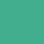 johnmill51.base.eth Basenames (.base.eth domains) based on ENS PFP
