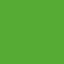 meganlope99.base.eth Basenames (.base.eth domains) based on ENS PFP