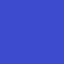 adamherr80.base.eth Basenames (.base.eth domains) based on ENS PFP
