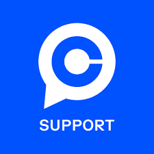 coinsbasesupport.base.eth Basenames (.base.eth domains) based on ENS PFP