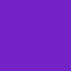 megangonz70.base.eth Basenames (.base.eth domains) based on ENS PFP
