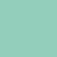 anitaharv89.base.eth Basenames (.base.eth domains) based on ENS PFP