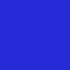 stacyjone16.base.eth Basenames (.base.eth domains) based on ENS PFP