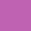 ianbuck77.base.eth Basenames (.base.eth domains) based on ENS PFP