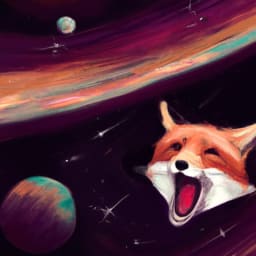 mrfun99.eth Ethereum Name Service (ENS and .eth domain) PFP