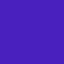 jacobrees22.base.eth Basenames (.base.eth domains) based on ENS PFP