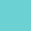kaylajack47.base.eth Basenames (.base.eth domains) based on ENS PFP