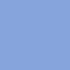 markharr12.base.eth Basenames (.base.eth domains) based on ENS PFP