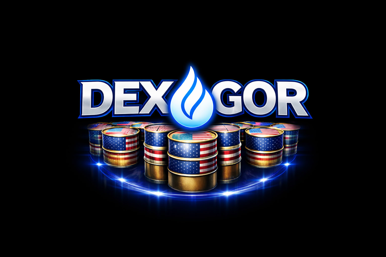 dexgor.base.eth Basenames (.base.eth domains) based on ENS PFP
