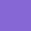 alanvale31.base.eth Basenames (.base.eth domains) based on ENS PFP