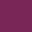paulvarg51.base.eth Basenames (.base.eth domains) based on ENS PFP