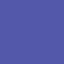 robertle75.base.eth Basenames (.base.eth domains) based on ENS PFP