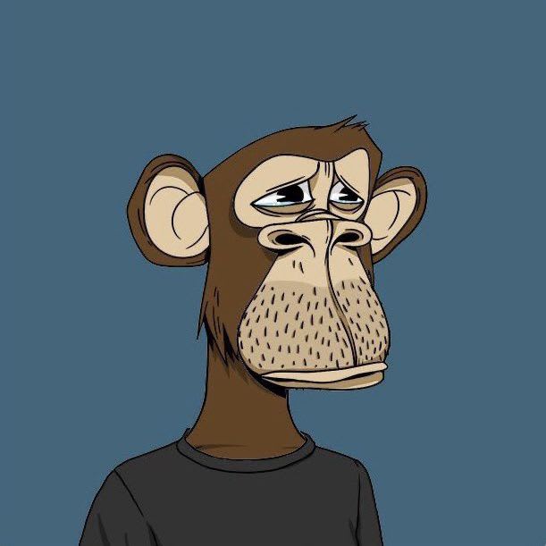 kilroybaseeth.base.eth Basenames (.base.eth domains) based on ENS PFP