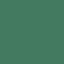 jamesmill88.base.eth Basenames (.base.eth domains) based on ENS PFP