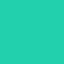 jamesyu63.base.eth Basenames (.base.eth domains) based on ENS PFP