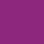 jaytorr44.base.eth Basenames (.base.eth domains) based on ENS PFP