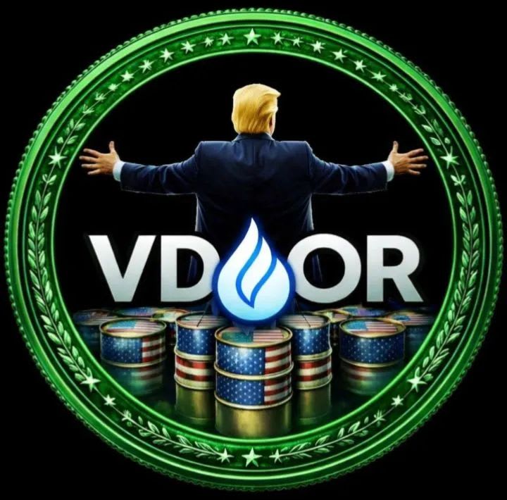 vanguard global oil reserve (gimini) Farcaster social identity (Fname handle) PFP
