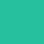 brittacox22.base.eth Basenames (.base.eth domains) based on ENS PFP