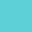 kirkhart34.base.eth Basenames (.base.eth domains) based on ENS PFP