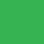 bobbyodom38.base.eth Basenames (.base.eth domains) based on ENS PFP