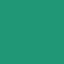 paulwill82.base.eth Basenames (.base.eth domains) based on ENS PFP