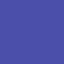 lauracart50.base.eth Basenames (.base.eth domains) based on ENS PFP