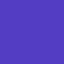 erinflyn97.base.eth Basenames (.base.eth domains) based on ENS PFP